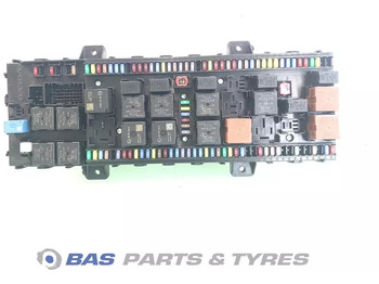 Кабели/ Провода VOLVO