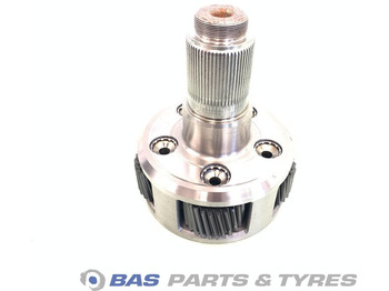 : фото в шапке страницы