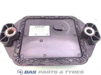 Электрическая система для Грузовиков Volvo: фото 2