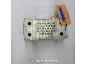 Масляный радиатор VOLVO