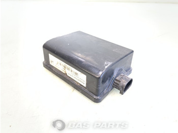 Свет/ Освещение VÖGELE