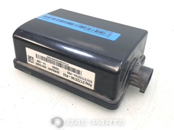 Свет/ Освещение VÖGELE