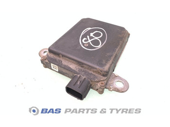 Свет/ Освещение VOLVO