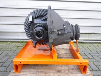 Дифференциал для Грузовиков Volvo VOLVO FM2 Differential Volvo RSS1344B RSS1344B: фото 1