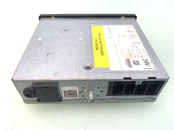 Запчасти для Грузовиков Mercedes-Benz: фото 2 Запчасти для Грузовиков Mercedes-Benz: фото 2