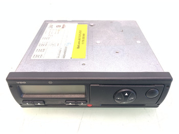 : фото в шапке страницы