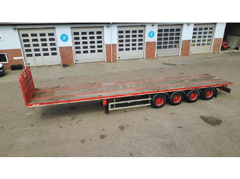 : фото в шапке страницы