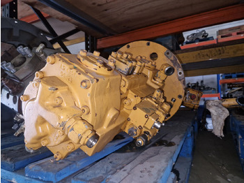 : фото в шапке страницы