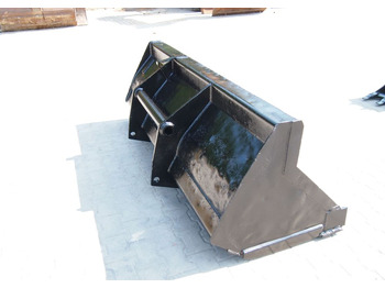 Ковш для погрузчика MANITOU