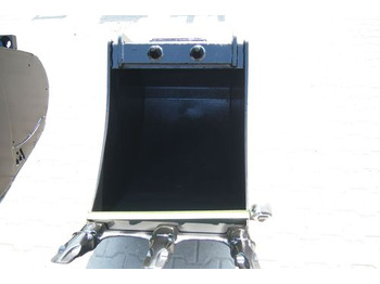 Ковш для экскаватора MECALAC