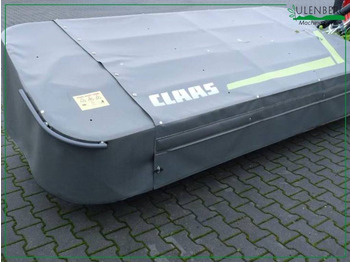 Claas Disco 32  в лизинг Claas Disco 32: фото 1