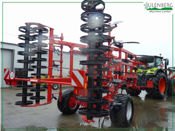 Культиватор HORSCH