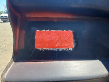 Ковш для Строительной техники Łyżki do ładowarki CAT , JCB, CASE, SCORPION,KRAME: фото 5