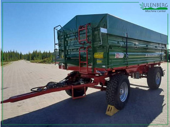 : фото в шапке страницы