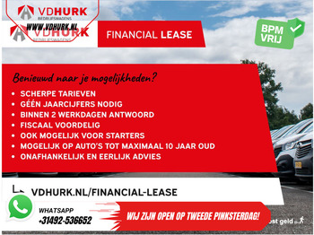 Легковой фургон Citroën Berlingo 1.6 HDI 90 pk L2 3 Pers./ NL-auto/ Navi/ Airco/ Trekhaak: фото 4