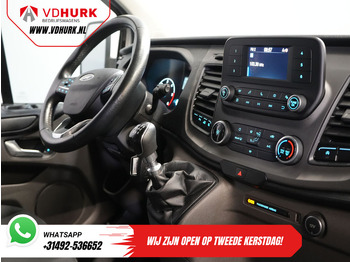 Ford Transit Custom Tourneo 2.0 TDCI €28.613,- incl. BTW/BPM Trend Combi/ Kombi/ 9 Persoons/ 9 P/ Cruise/ PDC/ Airco в лизинг Ford Transit Custom Tourneo 2.0 TDCI €28.613,- incl. BTW/BPM Trend Combi/ Kombi/ 9 Persoons/ 9 P/ Cruise/ PDC/ Airco: фото 3 Ford Transit Custom Tourneo 2.0 TDCI €28.613,- incl. BTW/BPM Trend Combi/ Kombi/ 9 Persoons/ 9 P/ Cruise/ PDC/ Airco в лизинг Ford Transit Custom Tourneo 2.0 TDCI €28.613,- incl. BTW/BPM Trend Combi/ Kombi/ 9 Persoons/ 9 P/ Cruise/ PDC/ Airco: фото 3