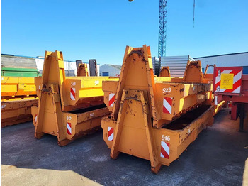 : фото в шапке страницы