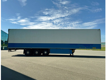 Полуприцеп-рефрижератор Schmitz Cargobull Thermo King SLX300 With Only 6.200 Hours 1340 x 250 x 270 CM Inside TOP Condition NL Trailer: фото 5
