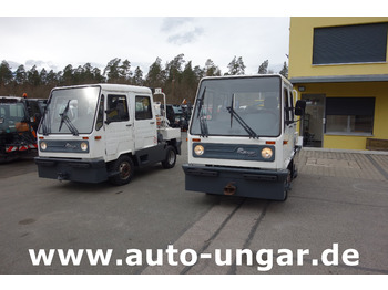 : фото в шапке страницы