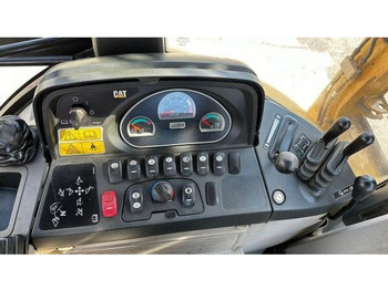 Caterpillar 432 E в лизинг Caterpillar 432 E: фото 5 Caterpillar 432 E в лизинг Caterpillar 432 E: фото 5