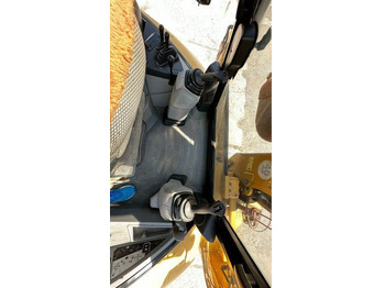 Caterpillar 432 E в лизинг Caterpillar 432 E: фото 4 Caterpillar 432 E в лизинг Caterpillar 432 E: фото 4