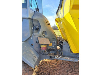 WACKER NEUSON DV90 в лизинг WACKER NEUSON DV90: фото 4