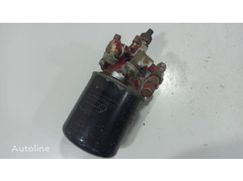 Детали тормозной системы для Грузовиков IVECO 4324101030 IVECO: фото 1