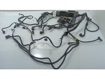 Кабели/ Провода для Грузовиков Volvo 20574373   Volvo: фото 1