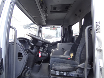 Mercedes-Benz Atego 818 Kran Palfinger 6501 в лизинг Mercedes-Benz Atego 818 Kran Palfinger 6501: фото 3 Mercedes-Benz Atego 818 Kran Palfinger 6501 в лизинг Mercedes-Benz Atego 818 Kran Palfinger 6501: фото 3