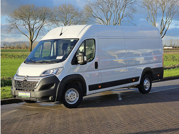 Citroën Jumper 2.2 L4H2 Maxi Airco в лизинг Citroën Jumper 2.2 L4H2 Maxi Airco: фото 2 Citroën Jumper 2.2 L4H2 Maxi Airco в лизинг Citroën Jumper 2.2 L4H2 Maxi Airco: фото 2