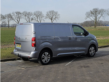 Легковой фургон Peugeot Expert 2.0 L2 145Pk Xenon Euro6: фото 3