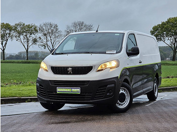 Легковой фургон PEUGEOT Expert