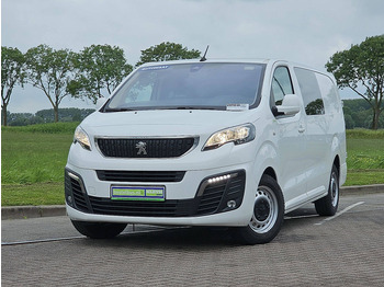 Легковой фургон PEUGEOT Expert