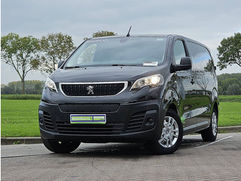 Легковой фургон PEUGEOT Expert