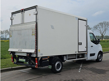 Фургон-рефрижератор Renault Master 2.3 Koelwagen Laadklep!: фото 3