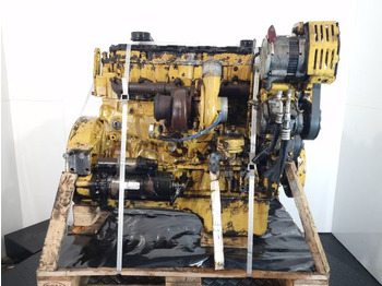Двигатель для Строительной техники Caterpillar C7 Engine KHX 329D Excavator (Plant): фото 4
