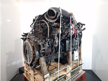 : фото в шапке страницы