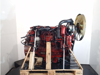 Двигатель для Строительной техники Deutz BF6M1012E Engine (Plant): фото 5