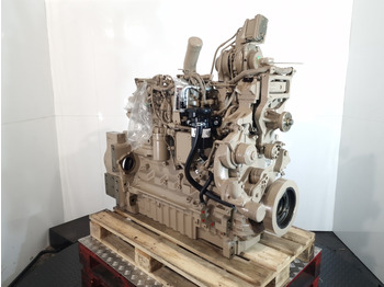 Новый Двигатель для Сельскохозяйственной техники John Deere 6068HRT90 Engine (Agri): фото 4