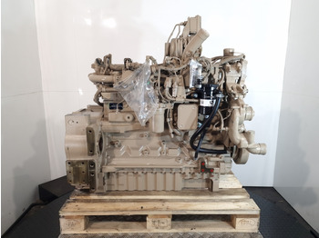 Новый Двигатель для Сельскохозяйственной техники John Deere 6068HRT90 Engine (Agri): фото 3