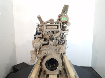 Новый Двигатель для Сельскохозяйственной техники John Deere 6068HRT90 Engine (Agri): фото 5