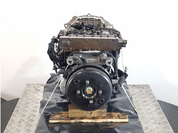 Коробка передач Mitsubishi MO38S6A302 automatic  Gearbox: фото 5