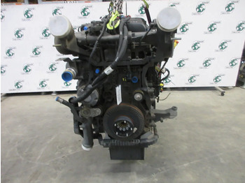 Двигатель для Грузовиков DAF 0452051 // 2189684 MX 11-330 H2 //2111666//827716 DAF MOTOR EURO 6: фото 2