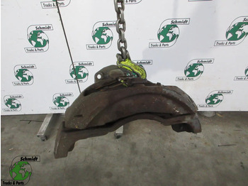 Тормозной суппорт DAF XF 105