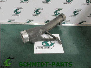 Двигатель и запчасти DAF