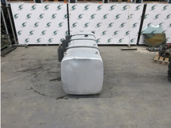 Топливный бак для Грузовиков DAF 1944798 // 995 LITER INHOUD DAF XF CF EURO 6 MODEL 2018: фото 4 Топливный бак для Грузовиков DAF 1944798 // 995 LITER INHOUD DAF XF CF EURO 6 MODEL 2018: фото 4