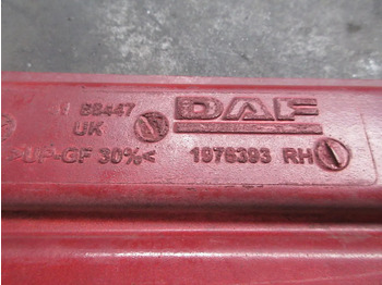 Кабина и интерьер для Грузовиков DAF 1976393 CABINE DEEL DAF CF EURO 6: фото 3