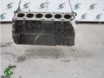 Двигатель и запчасти DAF