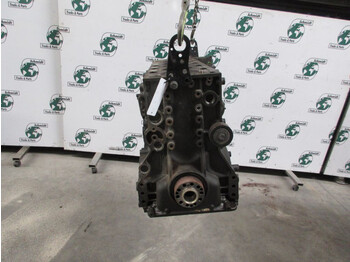 Двигатель и запчасти для Грузовиков DAF 2301466 ONDERBLONK DAF CF XF MX 11 440 EURO 6 COMPLEET MET KRUKAS EN ZUIGERS: фото 5 Двигатель и запчасти для Грузовиков DAF 2301466 ONDERBLONK DAF CF XF MX 11 440 EURO 6 COMPLEET MET KRUKAS EN ZUIGERS: фото 5