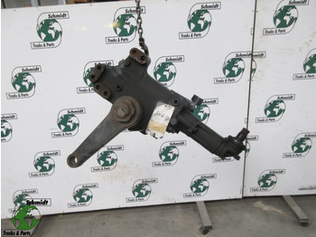 Рулевой механизм DAF XF 106